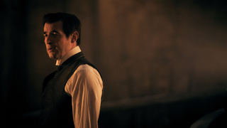 <i>Dracula</i> Showrunners Explain How the Vampire Show Could Be Resurrected for a Second Season